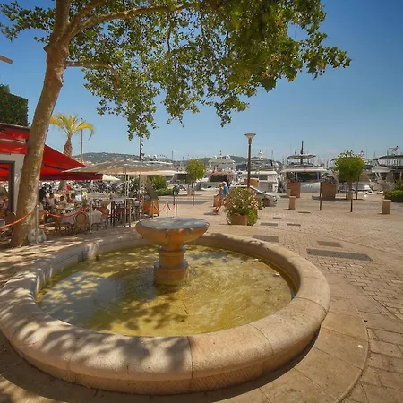 Frgk Suquet Old Port Spacious 2br N7 * Cannes