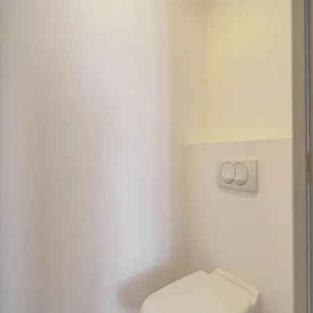 Frgk Suquet Old Port Spacious 2br N6 * Cannes
