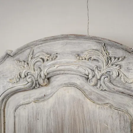 Appartamento Frgk Suquet Old Port Spacious 2br N7 *